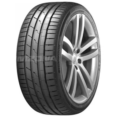 Шина HANKOOK VENTUS S1 EVO 3 K127 255/35 R19 96Y