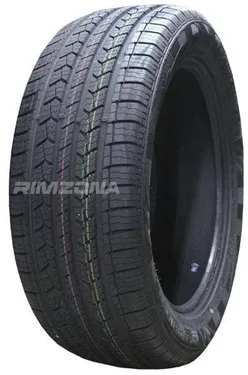 Шина DOUBLESTAR DS01 235/55 R18 100V