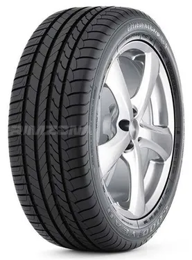 Шина GOODYEAR EFFICIENTGRIP 245/45 R18 100Y