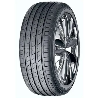 Шина NEXEN N'FERA SU1 285/35 R18 101Y