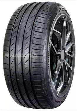 Шина ROADKING ARGOS UHP 235/55 R18 104W