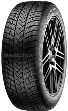 Шина VREDESTEIN WINTRAC PRO 285/40 R22 110W