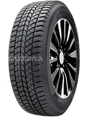 Шина DOUBLESTAR DW02 235/55 R18 100S