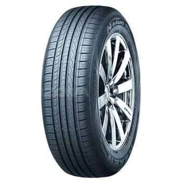Шина Roadstone N'BLUE ECO 195/60 R15 88H