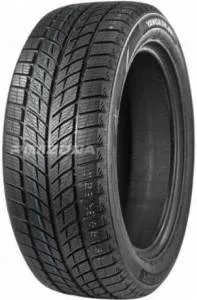 Шина DOUBLESTAR DW09 235/55 R20 102H