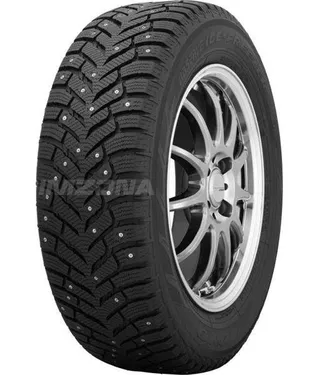 Шина TOYO OBSERVE ICE FREEZER 275/35 R20 102T шип