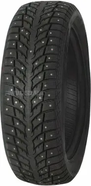 Шина MASSIMO MSW63 225/60 R18 104H шип