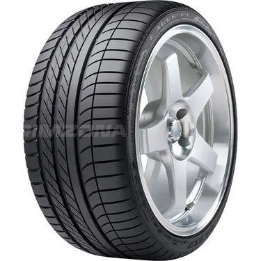 Шина GOODYEAR EAGLE F1 ASYMMETRIC 285/40 R19 103Y
