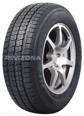 Шина LEAO IGREEN VAN 4S 225/65 R16 110S