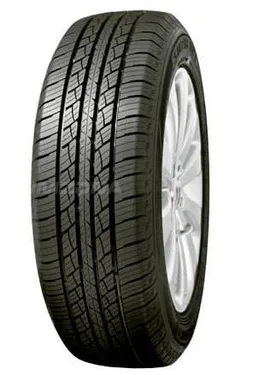 Шина GOODRIDE SU318 H/T 285/60 R18 116H