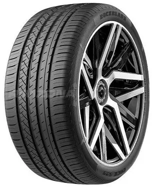 Шина ROCKBLADE ROCK 525 215/45 R18 93W