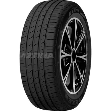 Шина NEXEN N'FERA RU1 235/60 R18 103W