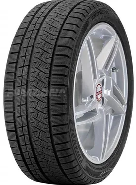 Шина TRIANGLE PL02 225/60 R18 104V