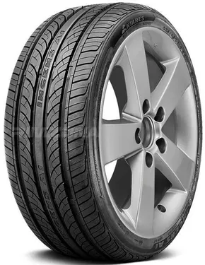 Шина ANTARES INGENS A1 235/55 R17 103V