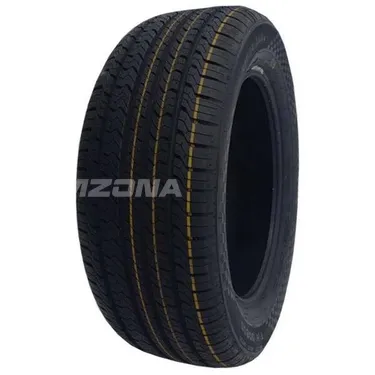 Шина VIATTI BOSCO H/T V-238 225/65 R17 102V