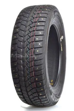 Шина VIATTI BRINA NORDICO V-522 215/55 R16 93T шип
