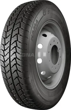 Шина КАМА 365 LT 185/75 R16 102Q