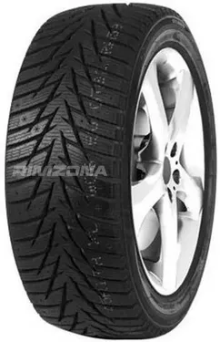 Шина HABILEAD RW506 (БЕЗ ШИПОВ) 215/60 R16 99T