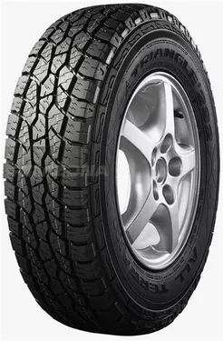 Шина TRIANGLE AGILEX A/T TR292 205/60 R16 92H