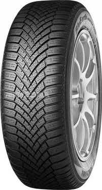 Шина YOKOHAMA BLUEARTH WINTER V906 255/55 R18 109V