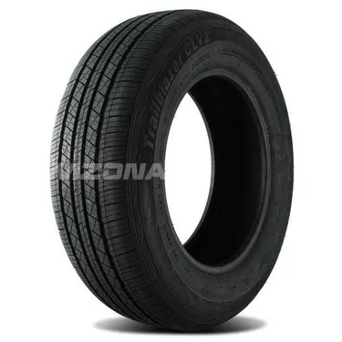 Шина LANDSAIL CLV2 235/55 R18 104V