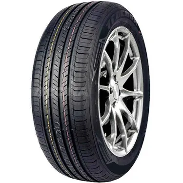 Шина TRACMAX X-PRIVILO TX5 215/70 R15 98T