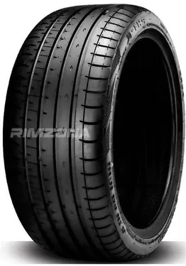 Шина ACCELERA PHI 235/55 R17 103W