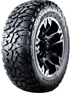 Шина ROADCRUZA RA 3200 33/12 R20 114Q