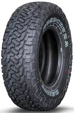 Шина ROADCRUZA RA 1100 235/55 R18 104T