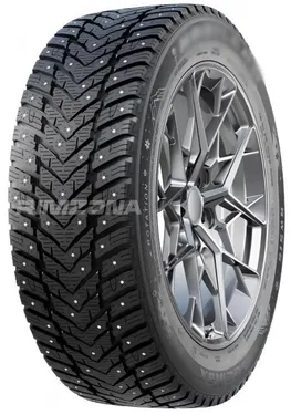 Шина KAPSEN ICEMAX RW516 265/60 R18 114T шип