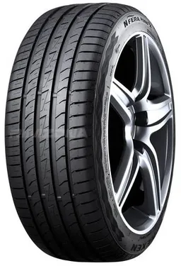 Шина NEXEN N'FERA PRIMUS QX 235/55 R20 105W