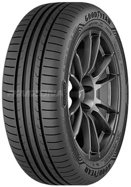 Шина GOODYEAR EAGLE SPORT 2 255/55 R19 111V