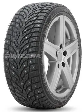 Шина WINDFORCE ARCTIC POWER 235/45 R18 98T шип