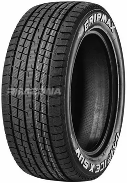 Шина GRIPMAX GRIP ICE X SUV 235/55 R18 104H