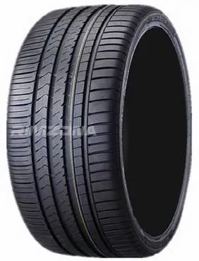 Шина WINRUN R330 205/55 R17 95W