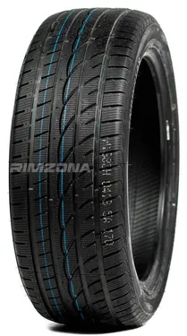 Шина POWERTRAC SNOWSTAR 235/55 R18 104H
