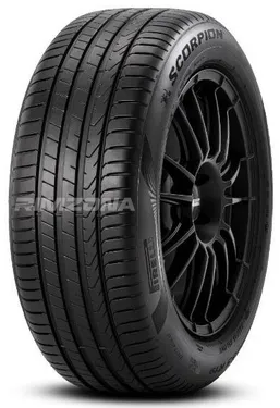 Шина PIRELLI SCORPION 235/55 R19 105W