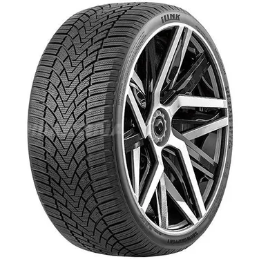 Шина ILINK SNOWGRIPPER 1 215/55 R18 99H