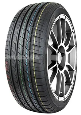 Шина ROYAL BLACK ROYAL EXPLORER II 205/55 R17 95W