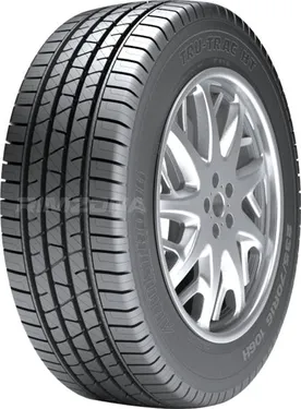 Шина ARMSTRONG TRU-TRAC HT 285/60 R18 116H