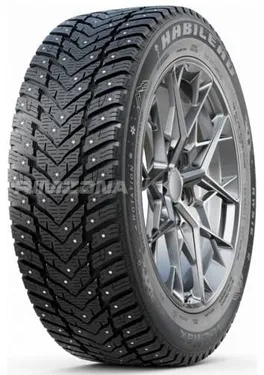 Шина HABILEAD RW516 235/55 R18 104H шип