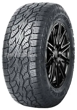 Шина LINGLONG CROSSWIND A/T100 225/65 R17 106H