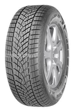 Шина GOODYEAR ULTRAGRIP ICE  G1 SUV 255/55 R20 110T