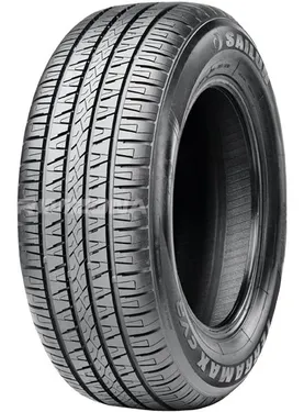 Шина SAILUN TERRAMAX CVR 235/55 R17 103V
