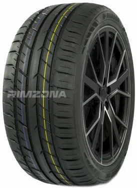 Шина ROADOR AMARO 118 285/40 R20 104W