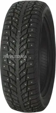 Шина MASSIMO MSW63 225/60 R18 104H шип