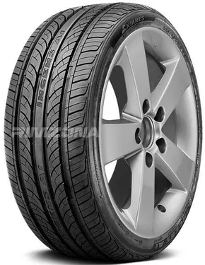 Шина ANTARES INGENS A1 215/65 R16 98H