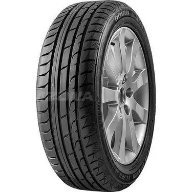 Шина EVERGREEN DYNACONTROL EU728 255/35 R18 94Y