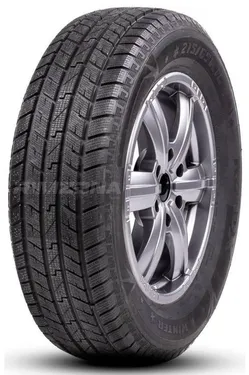 Шина DYNAMO SNOW-H ARCTIC 185/60 R15 88H