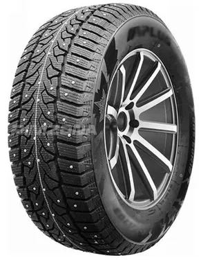 Шина ROYAL BLACK ROYAL STUD II 215/60 R16 99T шип